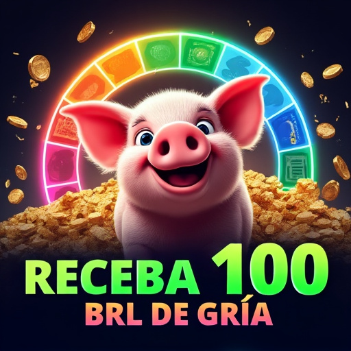 Imagem promocional da dobrowin mostrando a plataforma e suas vantagens