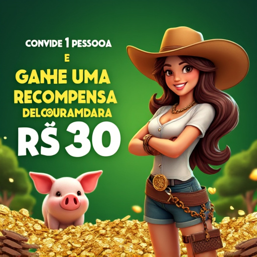 Imagem promocional da dobrowin mostrando a plataforma e suas vantagens