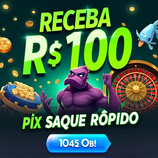Imagem promocional da dobrowin mostrando a plataforma e suas vantagens