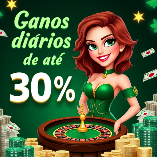 Imagem promocional da dobrowin mostrando a plataforma e suas vantagens