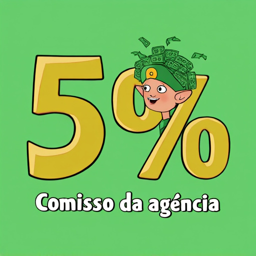 Imagem promocional da dobrowin mostrando a plataforma e suas vantagens