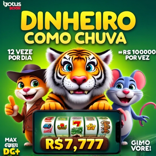 Imagem promocional da dobrowin mostrando a plataforma e suas vantagens