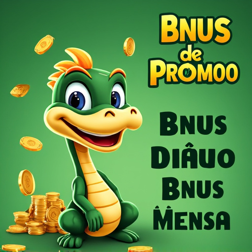 Imagem promocional da dobrowin mostrando a plataforma e suas vantagens