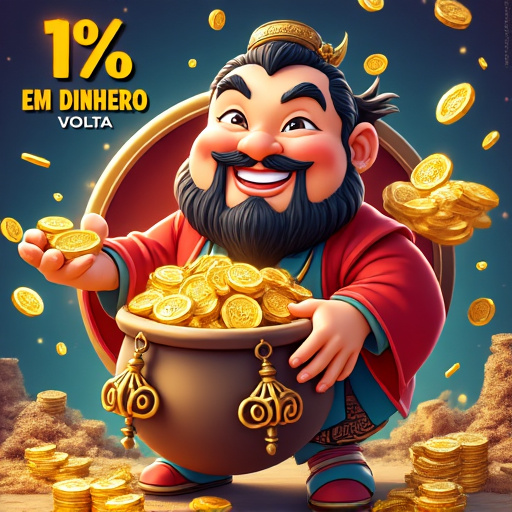 Imagem promocional da dobrowin mostrando a plataforma e suas vantagens