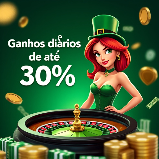 Imagem promocional da dobrowin mostrando a plataforma e suas vantagens
