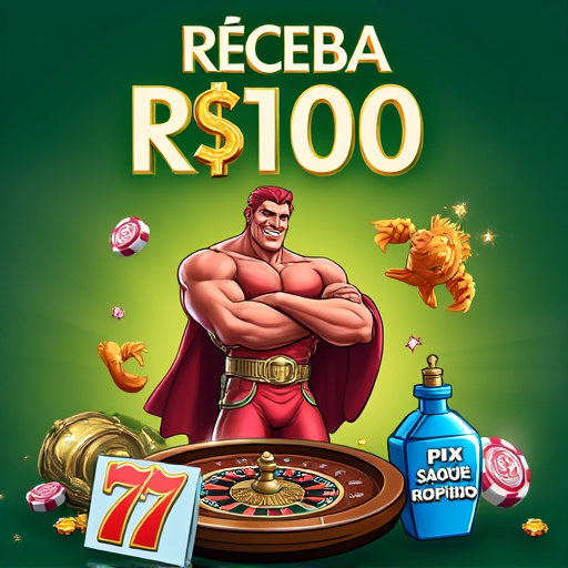 Imagem promocional da dobrowin mostrando a plataforma e suas vantagens