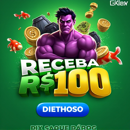 Imagem promocional da dobrowin mostrando a plataforma e suas vantagens