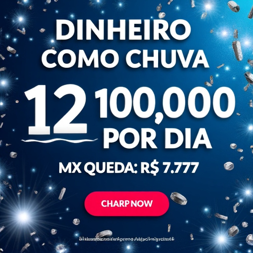 Imagem promocional da dobrowin mostrando a plataforma e suas vantagens