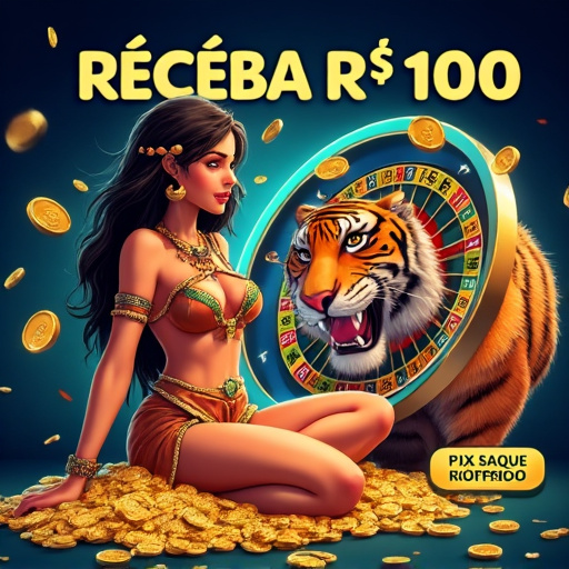 Imagem promocional da dobrowin mostrando a plataforma e suas vantagens