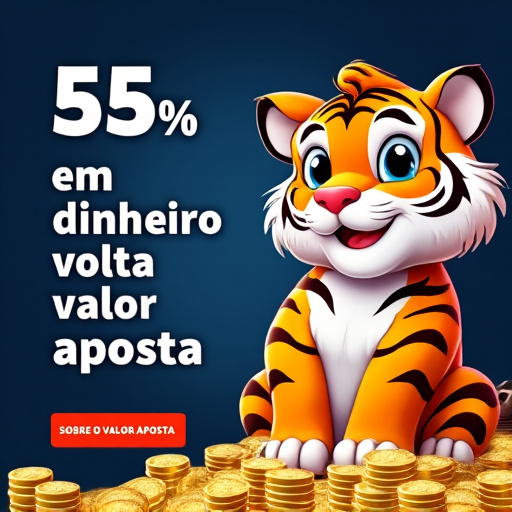 Imagem promocional da dobrowin mostrando a plataforma e suas vantagens