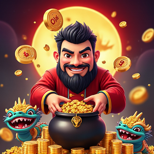 Imagem promocional da dobrowin mostrando a plataforma e suas vantagens