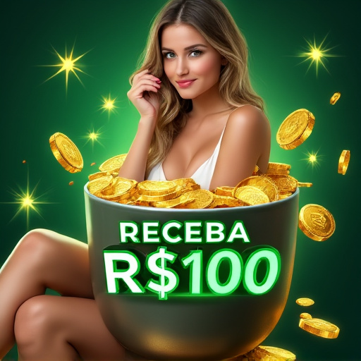 Imagem promocional da dobrowin mostrando a plataforma e suas vantagens