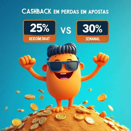 Imagem promocional da dobrowin mostrando a plataforma e suas vantagens
