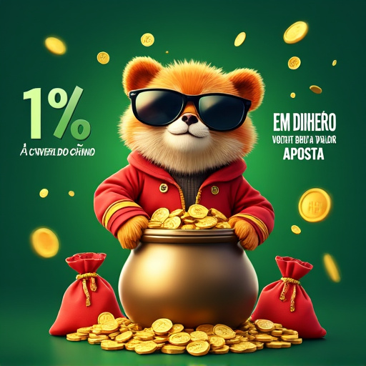 Imagem promocional da dobrowin mostrando a plataforma e suas vantagens