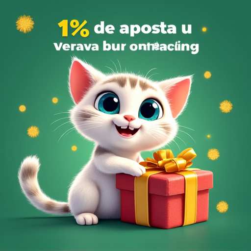 Imagem promocional da dobrowin mostrando a plataforma e suas vantagens