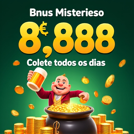 Imagem promocional da dobrowin mostrando a plataforma e suas vantagens