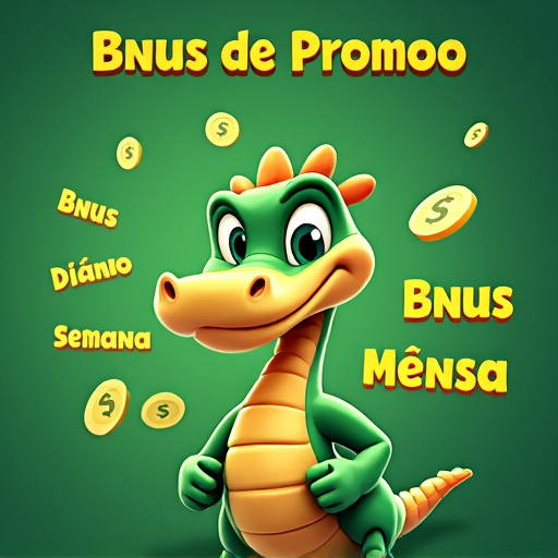 Imagem promocional da dobrowin mostrando a plataforma e suas vantagens