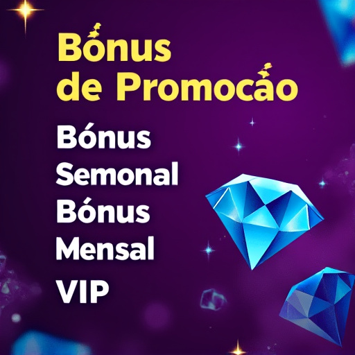 Imagem promocional da dobrowin mostrando a plataforma e suas vantagens