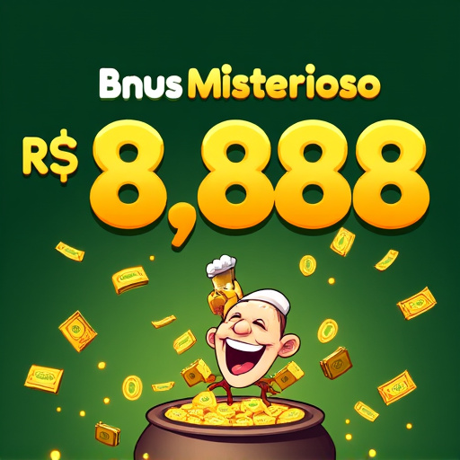 Imagem promocional da dobrowin mostrando a plataforma e suas vantagens