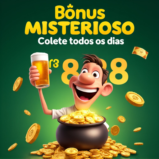 Imagem promocional da dobrowin mostrando a plataforma e suas vantagens