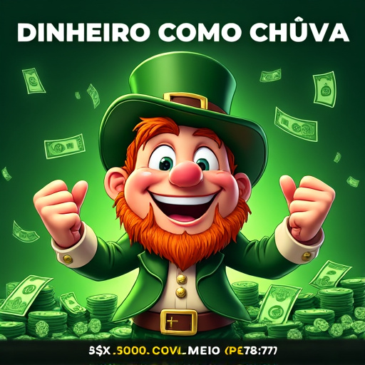 Imagem promocional da dobrowin mostrando a plataforma e suas vantagens