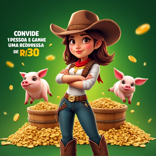 Imagem promocional da dobrowin mostrando a plataforma e suas vantagens
