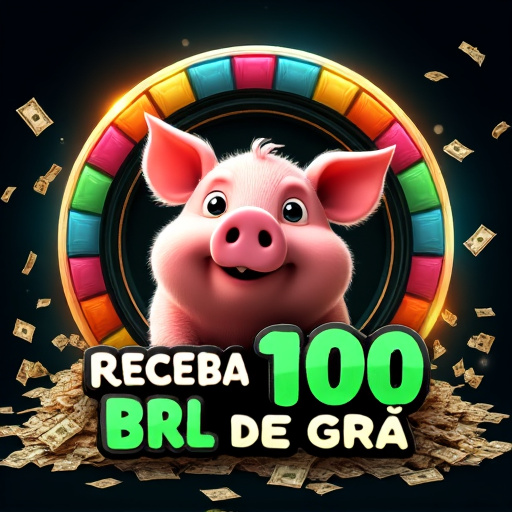Imagem promocional da dobrowin mostrando a plataforma e suas vantagens