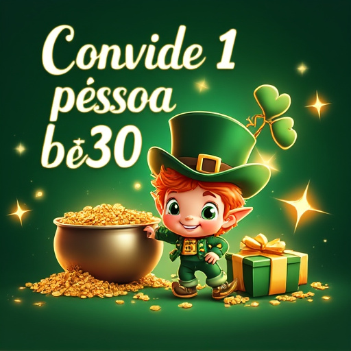 Imagem promocional da dobrowin mostrando a plataforma e suas vantagens