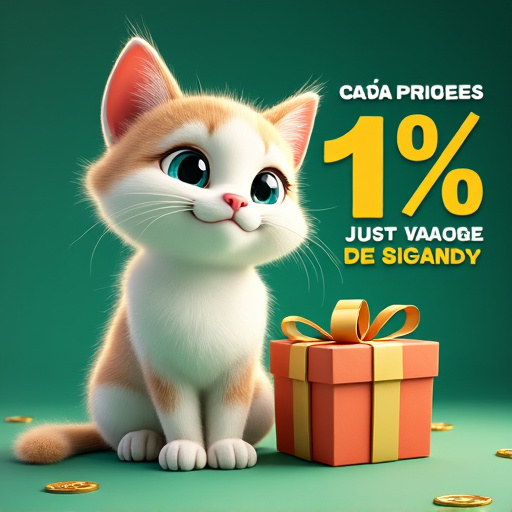 Imagem promocional da dobrowin mostrando a plataforma e suas vantagens
