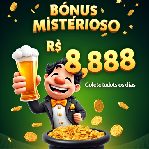 Imagem promocional da dobrowin mostrando a plataforma e suas vantagens