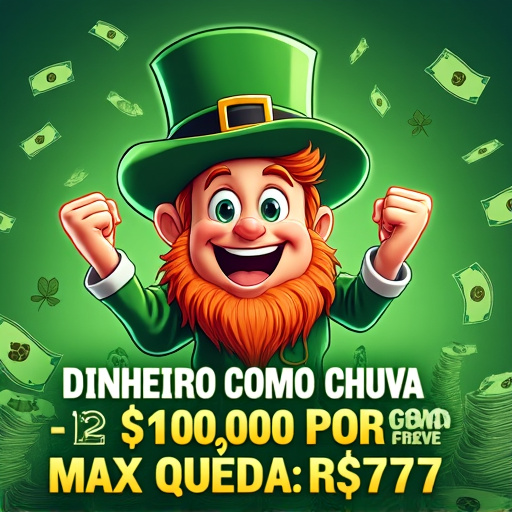 Imagem promocional da dobrowin mostrando a plataforma e suas vantagens
