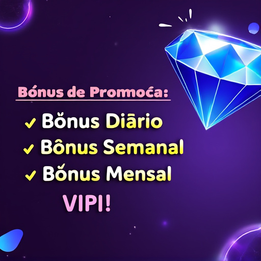 Imagem promocional da dobrowin mostrando a plataforma e suas vantagens
