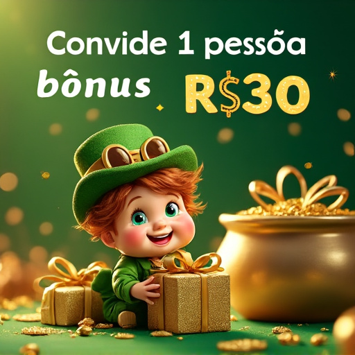 Imagem promocional da dobrowin mostrando a plataforma e suas vantagens