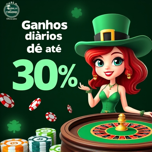 Imagem promocional da dobrowin mostrando a plataforma e suas vantagens