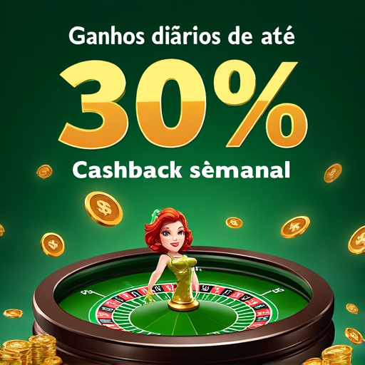 Imagem promocional da dobrowin mostrando a plataforma e suas vantagens
