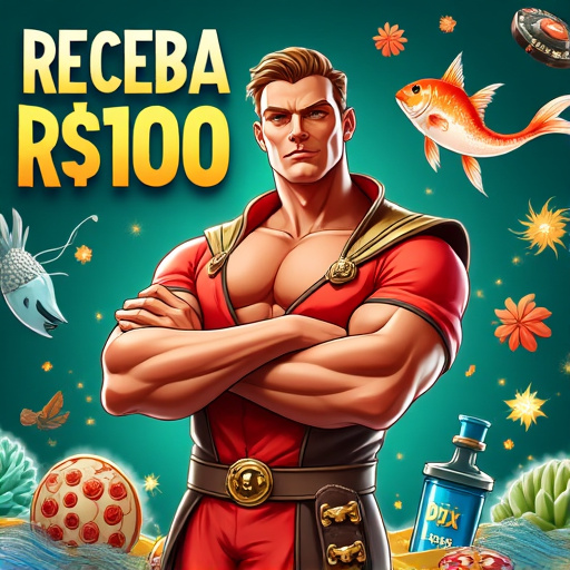 Imagem promocional da dobrowin mostrando a plataforma e suas vantagens