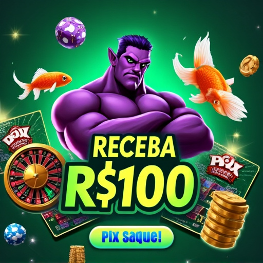 Imagem promocional da dobrowin mostrando a plataforma e suas vantagens