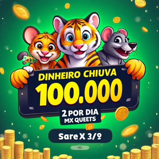 Imagem promocional da dobrowin mostrando a plataforma e suas vantagens