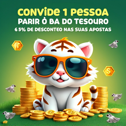 Imagem promocional da dobrowin mostrando a plataforma e suas vantagens
