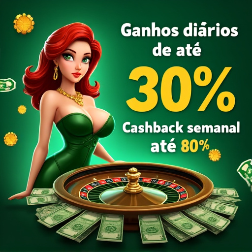 Imagem promocional da dobrowin mostrando a plataforma e suas vantagens