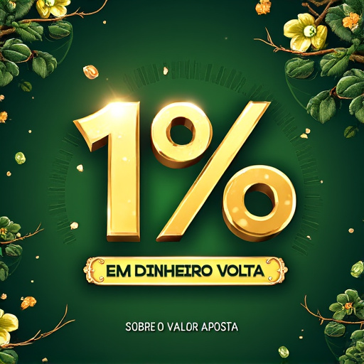 Imagem promocional da dobrowin mostrando a plataforma e suas vantagens
