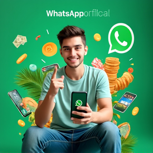 Imagem promocional da dobrowin mostrando a plataforma e suas vantagens