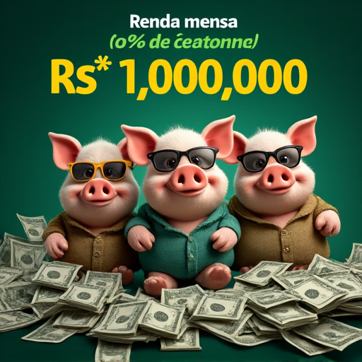 Imagem promocional da dobrowin mostrando a plataforma e suas vantagens