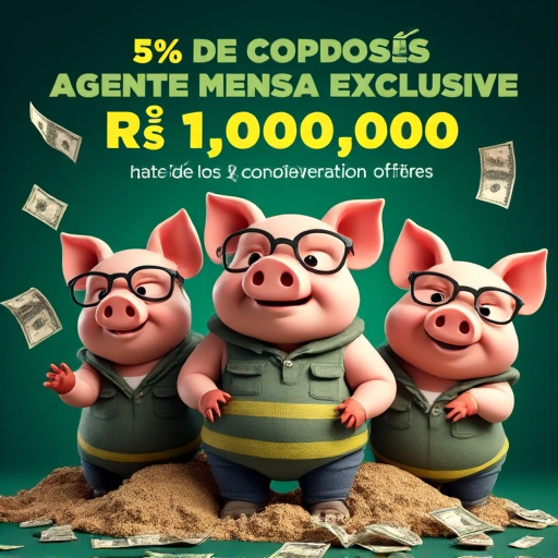 Imagem promocional da dobrowin mostrando a plataforma e suas vantagens