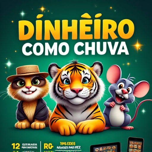 Imagem promocional da dobrowin mostrando a plataforma e suas vantagens