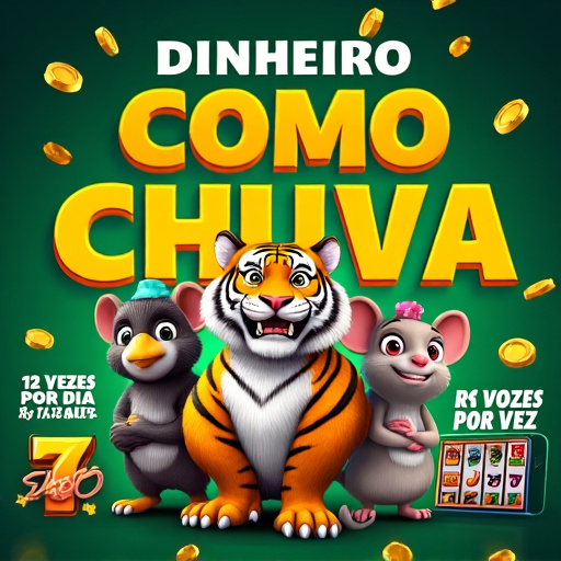 Imagem promocional da dobrowin mostrando a plataforma e suas vantagens