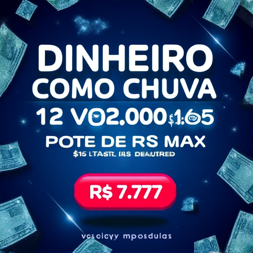 Imagem promocional da dobrowin mostrando a plataforma e suas vantagens