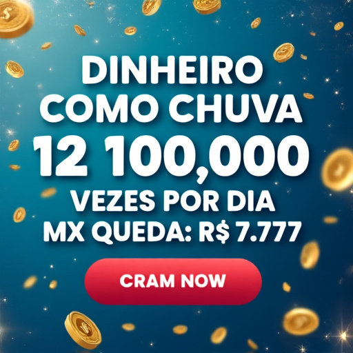 Imagem promocional da dobrowin mostrando a plataforma e suas vantagens