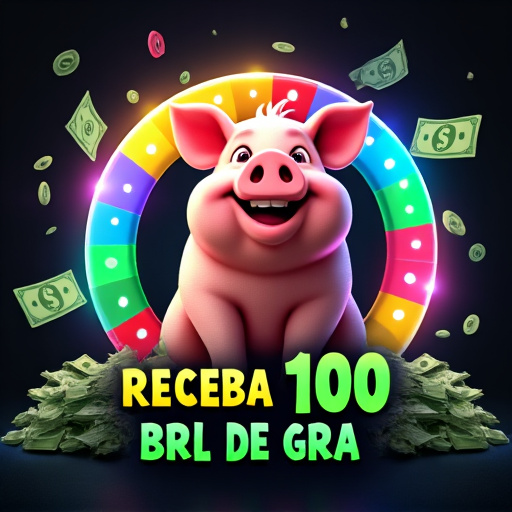 Imagem promocional da dobrowin mostrando a plataforma e suas vantagens