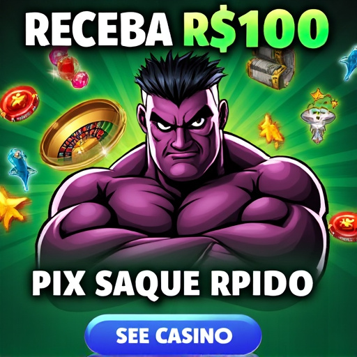 Imagem promocional da dobrowin mostrando a plataforma e suas vantagens